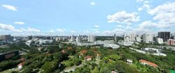 Bloomsbury Residences (D5), Apartment #558326411